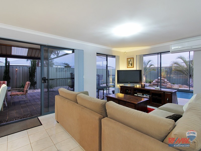 20 Pennine Pass, Merriwa WA 6030