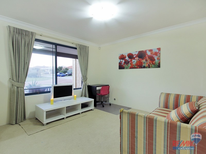 20 Pennine Pass, Merriwa WA 6030