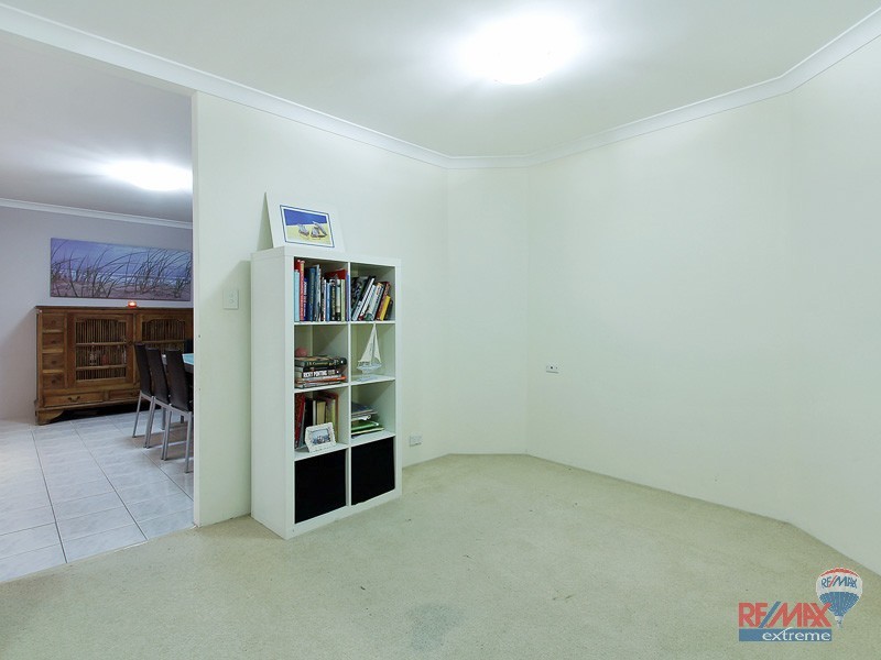 20 Pennine Pass, Merriwa WA 6030