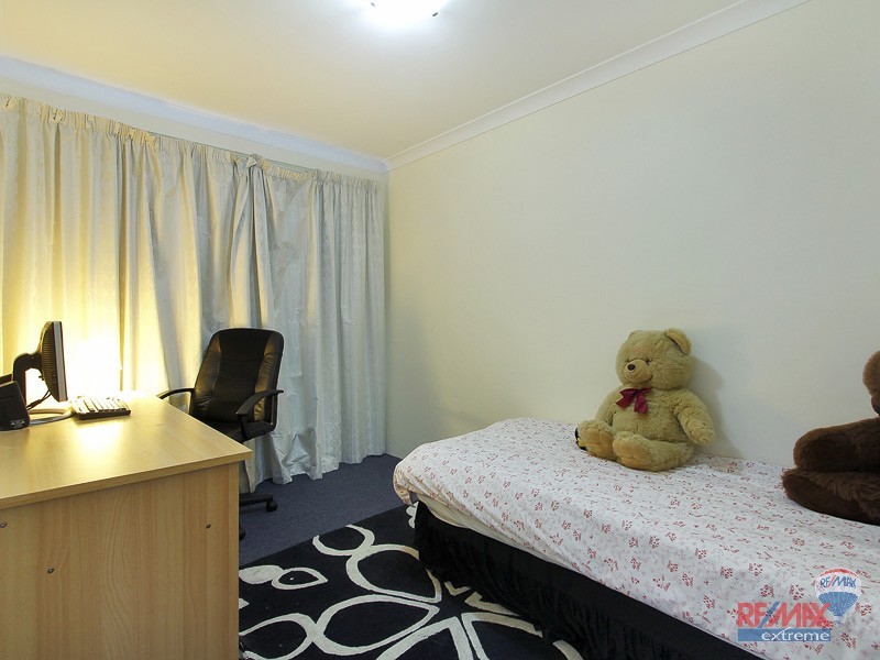 20 Pennine Pass, Merriwa WA 6030