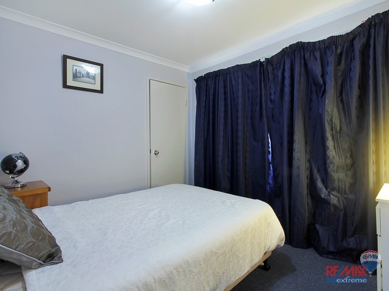 20 Pennine Pass, Merriwa WA 6030