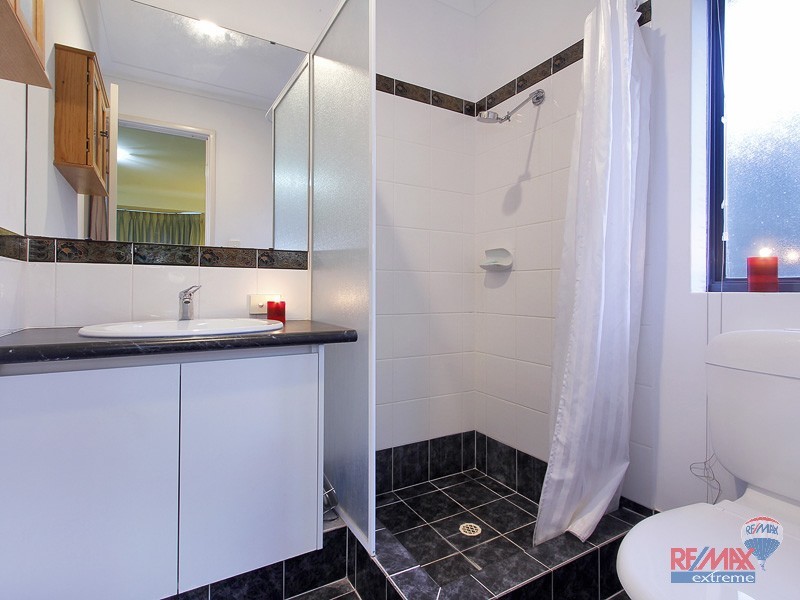 20 Pennine Pass, Merriwa WA 6030