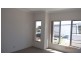 299 Camborne Parkway, Butler WA 6036