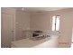 299 Camborne Parkway, Butler WA 6036