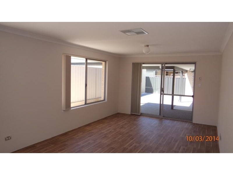 299 Camborne Parkway, Butler WA 6036
