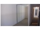 299 Camborne Parkway, Butler WA 6036