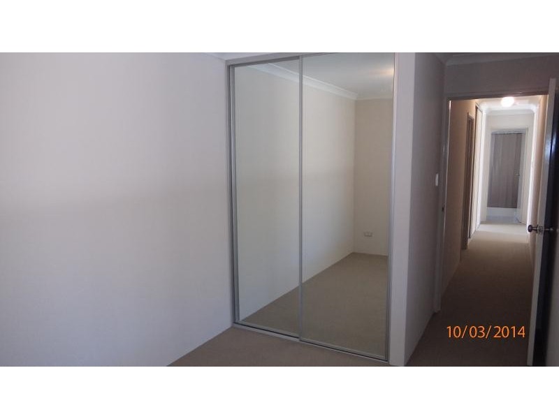 299 Camborne Parkway, Butler WA 6036