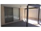 299 Camborne Parkway, Butler WA 6036