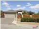 18 Dumaresq loop, Quinns Rocks WA 6030