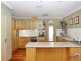 18 Dumaresq loop, Quinns Rocks WA 6030