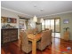 18 Dumaresq loop, Quinns Rocks WA 6030
