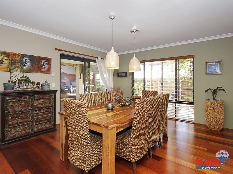 18 Dumaresq loop, Quinns Rocks WA 6030