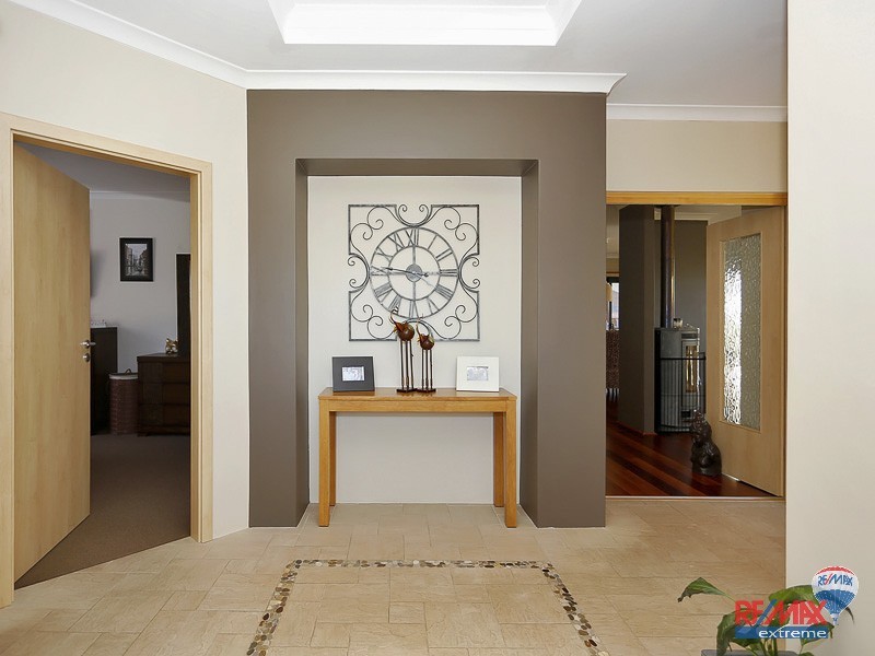 18 Dumaresq loop, Quinns Rocks WA 6030