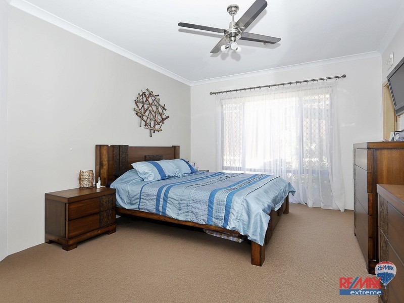 18 Dumaresq loop, Quinns Rocks WA 6030
