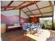 18 Dumaresq loop, Quinns Rocks WA 6030