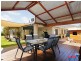 18 Dumaresq loop, Quinns Rocks WA 6030