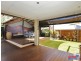 18 Dumaresq loop, Quinns Rocks WA 6030