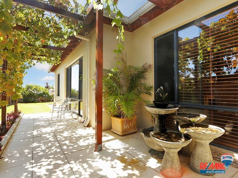 18 Dumaresq loop, Quinns Rocks WA 6030