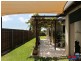 18 Dumaresq loop, Quinns Rocks WA 6030