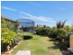 18 Dumaresq loop, Quinns Rocks WA 6030