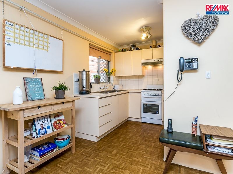 27 Caprella Street, Heathridge WA 6027