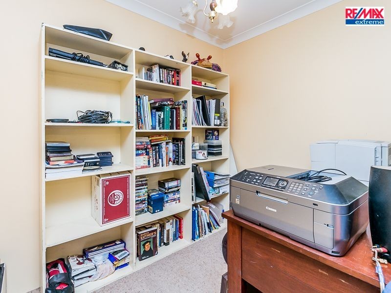 27 Caprella Street, Heathridge WA 6027