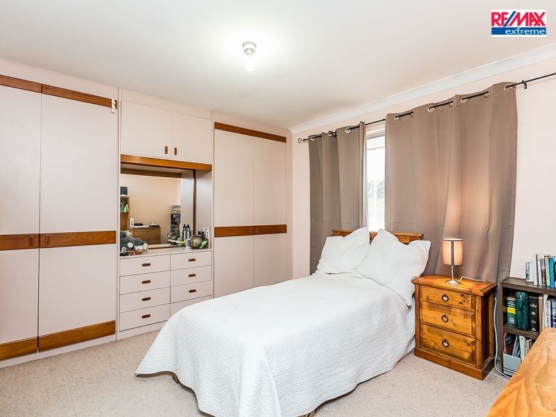 27 Caprella Street, Heathridge WA 6027