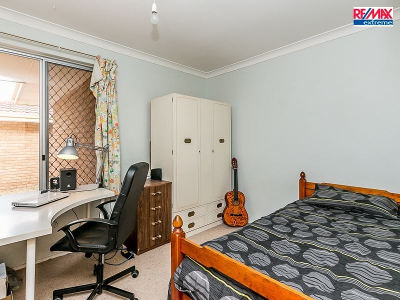 27 Caprella Street, Heathridge WA 6027