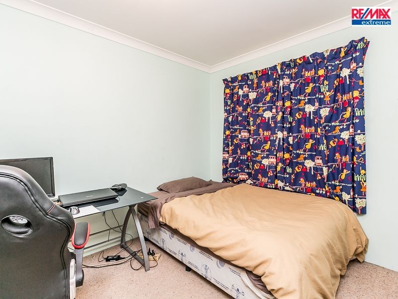 27 Caprella Street, Heathridge WA 6027