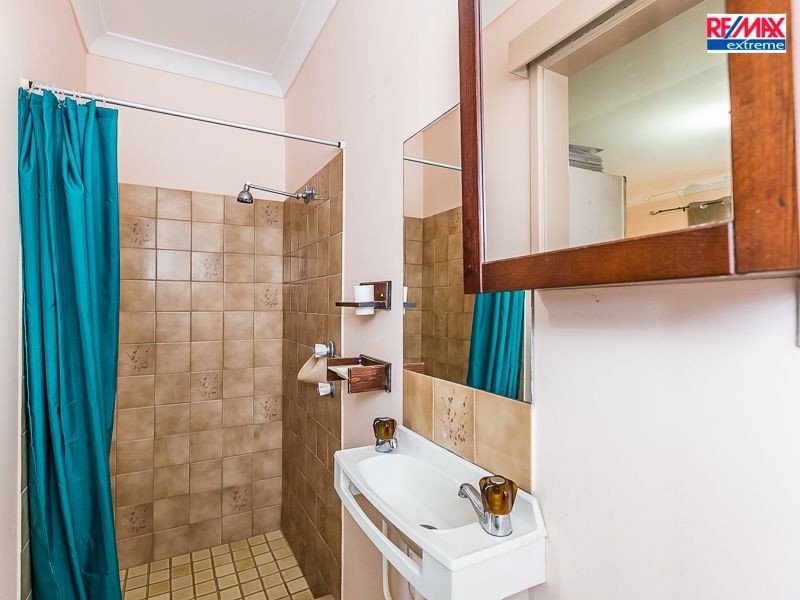 27 Caprella Street, Heathridge WA 6027