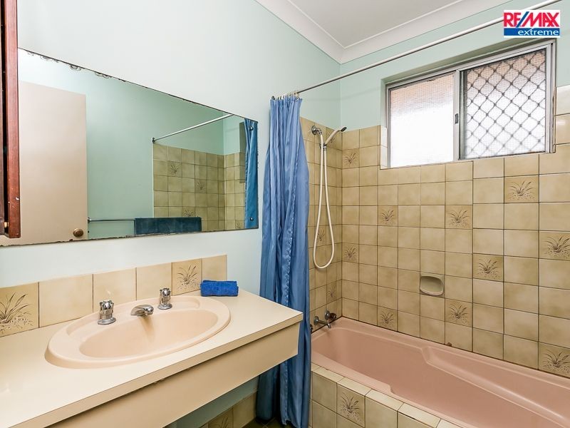 27 Caprella Street, Heathridge WA 6027