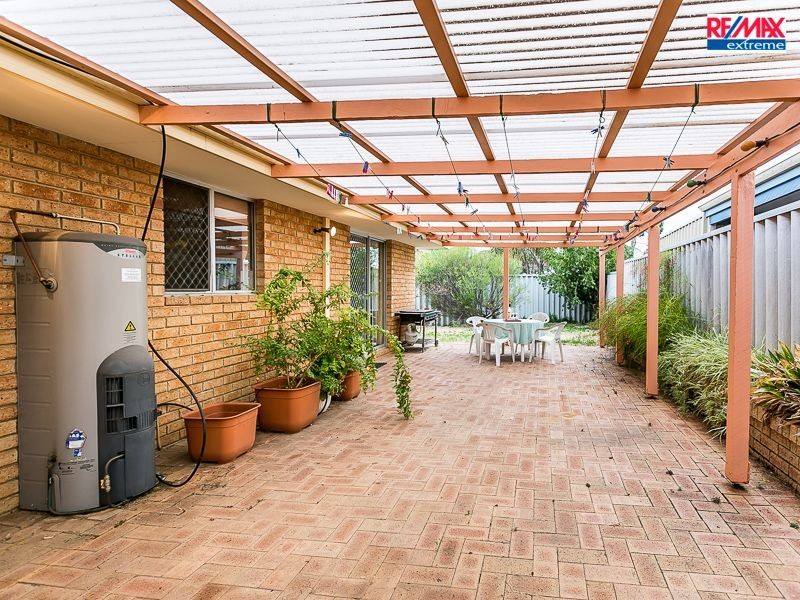 27 Caprella Street, Heathridge WA 6027