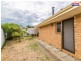 27 Caprella Street, Heathridge WA 6027