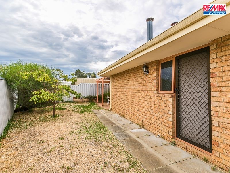 27 Caprella Street, Heathridge WA 6027