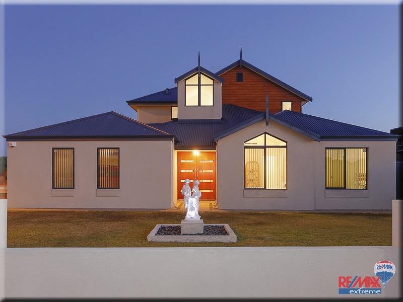 193 Lagoon Drive, Yanchep WA 6035