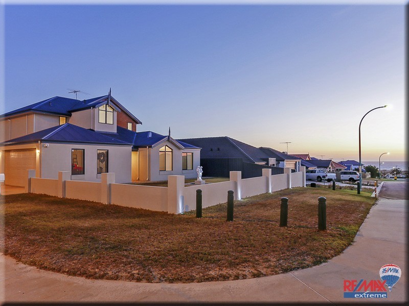 193 Lagoon Drive, Yanchep WA 6035