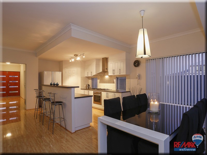 193 Lagoon Drive, Yanchep WA 6035