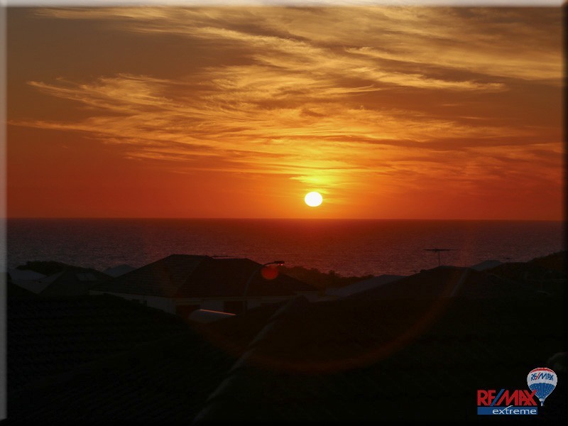 193 Lagoon Drive, Yanchep WA 6035