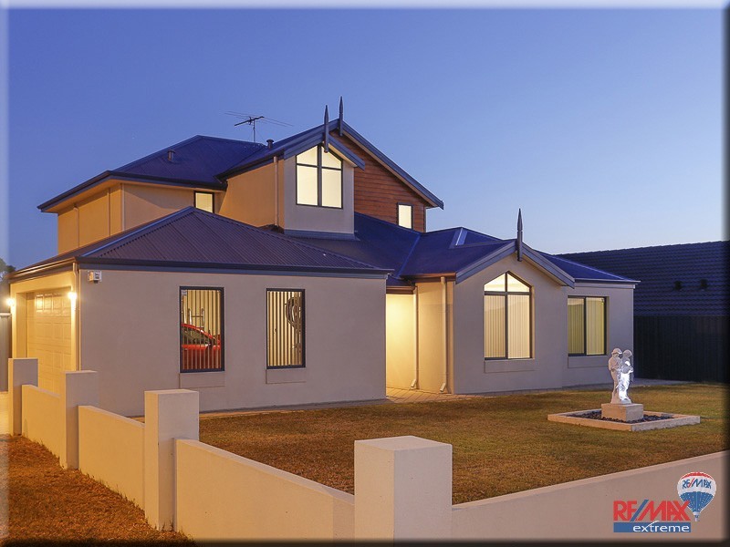 193 Lagoon Drive, Yanchep WA 6035