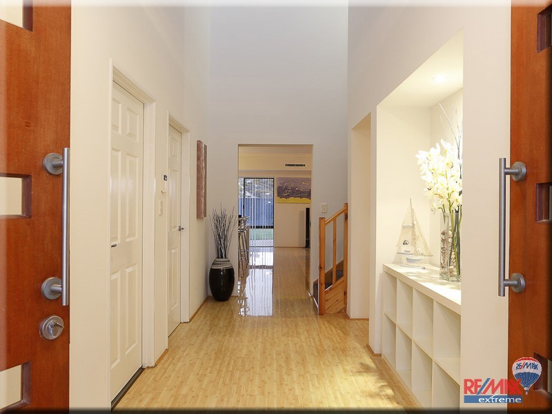 193 Lagoon Drive, Yanchep WA 6035