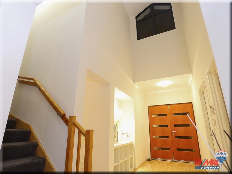 193 Lagoon Drive, Yanchep WA 6035