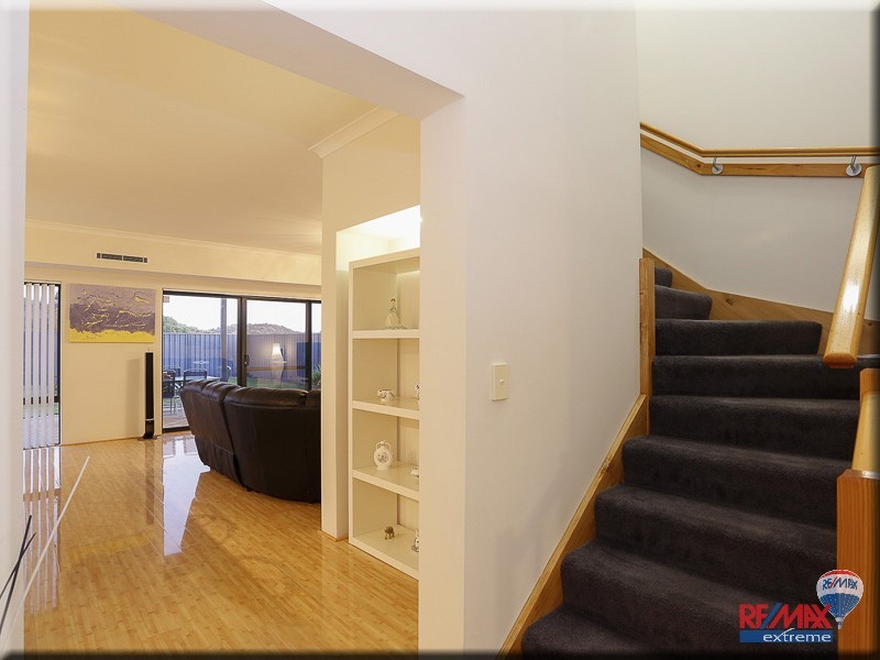 193 Lagoon Drive, Yanchep WA 6035