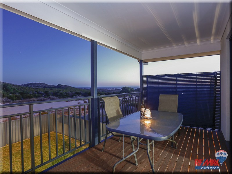 193 Lagoon Drive, Yanchep WA 6035