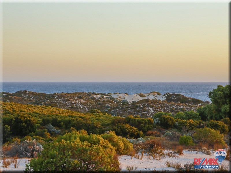 193 Lagoon Drive, Yanchep WA 6035