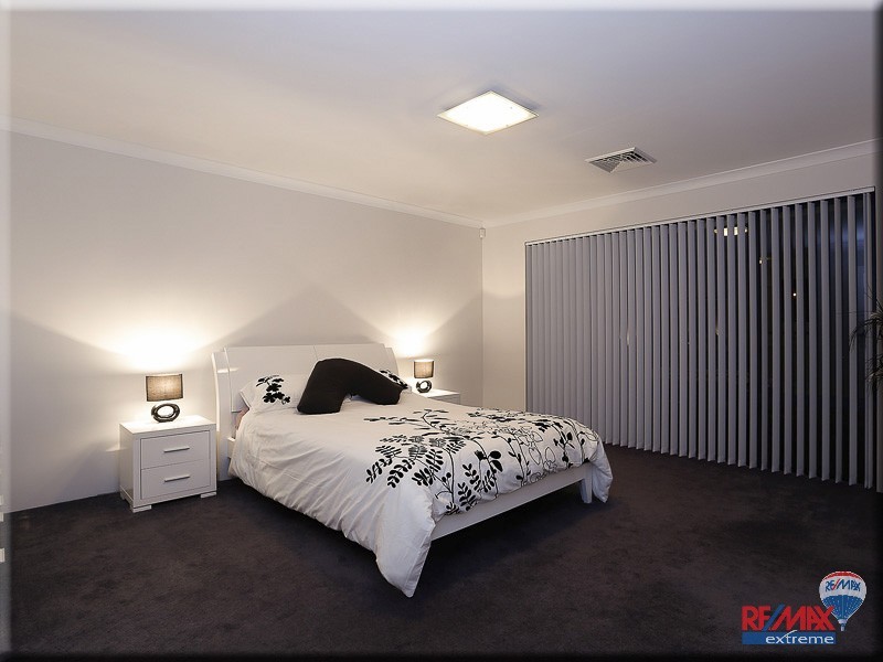 193 Lagoon Drive, Yanchep WA 6035