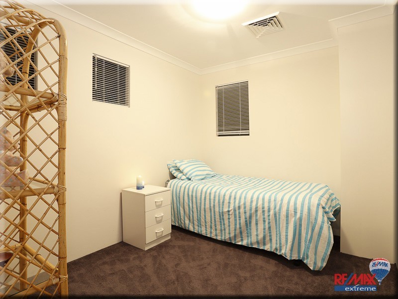 193 Lagoon Drive, Yanchep WA 6035