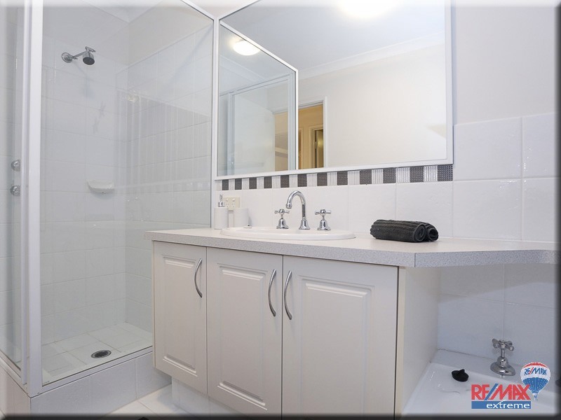 193 Lagoon Drive, Yanchep WA 6035