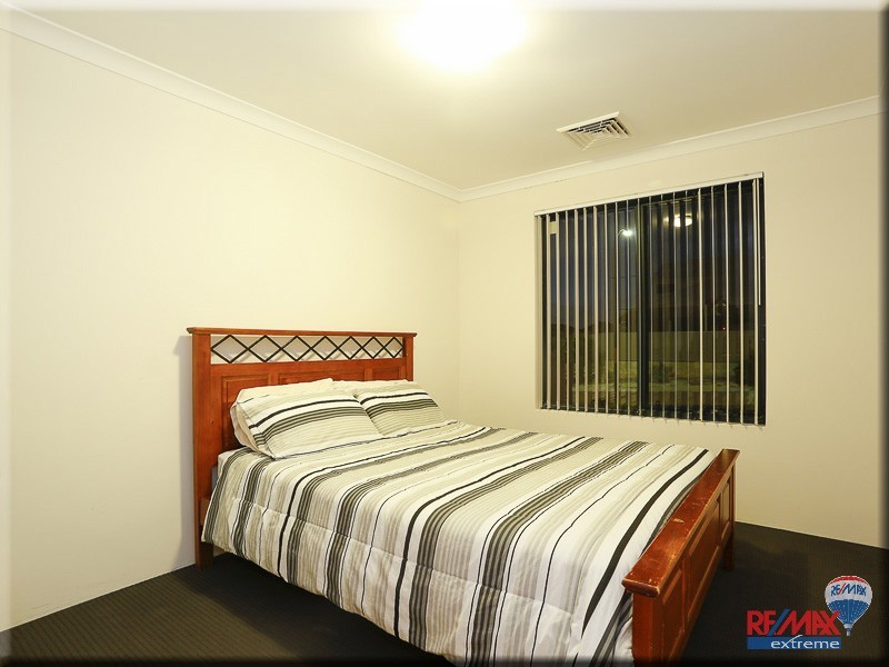 193 Lagoon Drive, Yanchep WA 6035