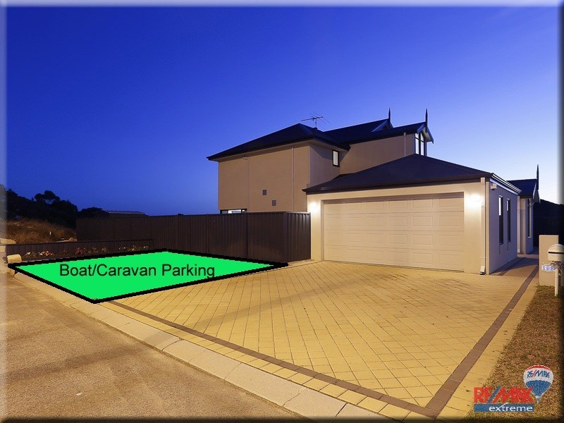 193 Lagoon Drive, Yanchep WA 6035