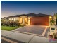 27 Sugarloaf Close, Merriwa WA 6030
